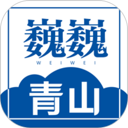 如何利用乐竞体育APP Sports改善日常锻炼计划