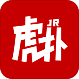 探秘爱游戏体育app娱乐，开启全新游戏世界