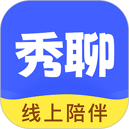 分享Od官网入口zhuxianAPP的个性化设置方法